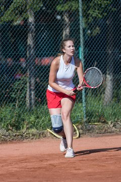 Bild 588 - Ostsee Cup